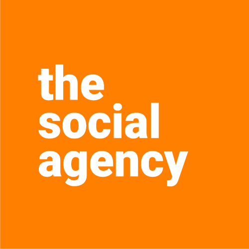 The Social Agency